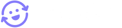 freeplay