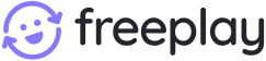 freeplay